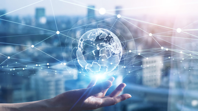 IINA: Eroding International Order: The Global North Falls Behind and the Need for Confidence-Building with the Global South