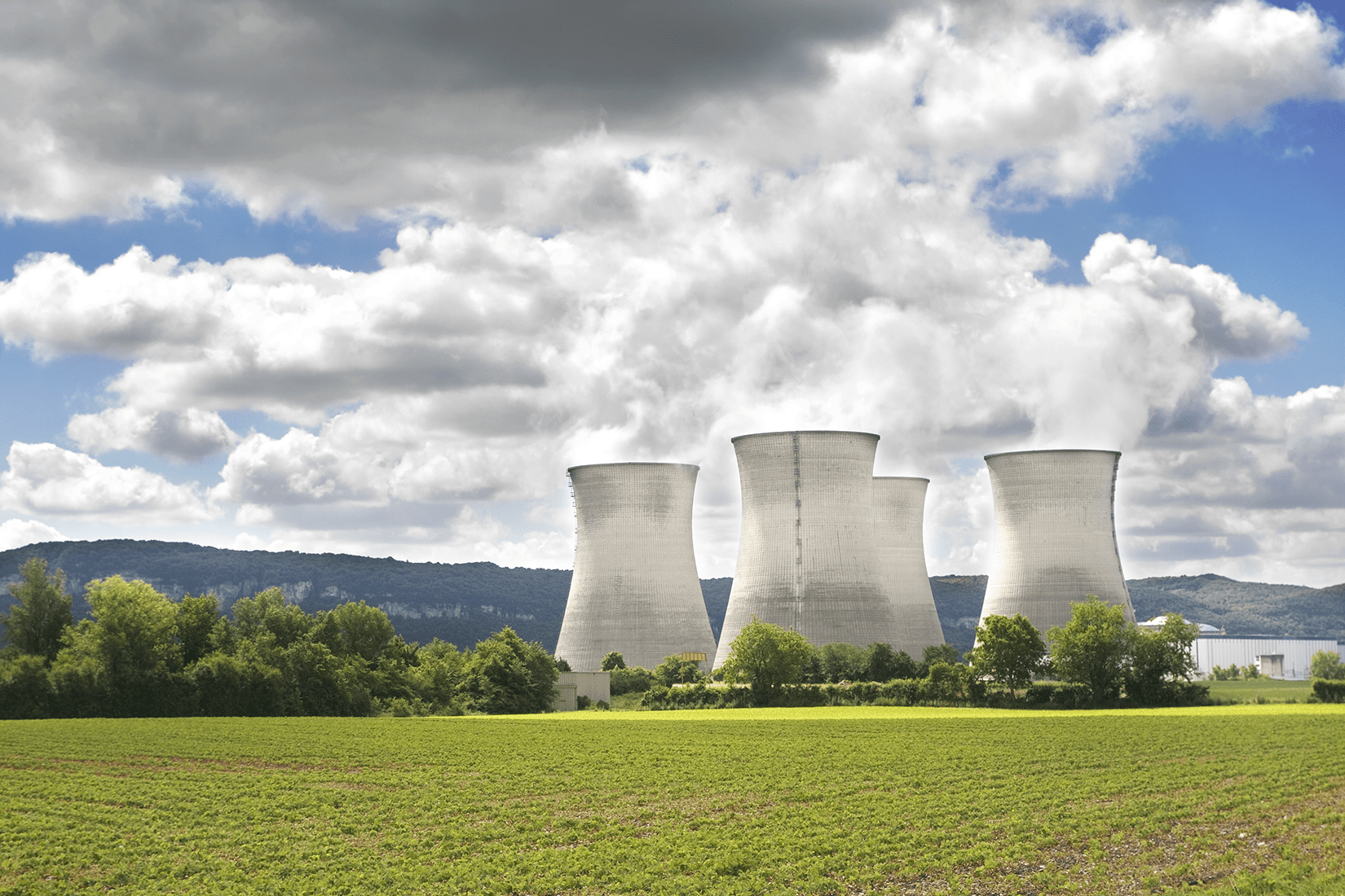 IINA: France’s Nuclear Power Industry Makes Its Presence Felt During the Ukraine Crisis ― Energy Cooperation with Europe and the United States and the Future of the Procurement of Uranium from Niger