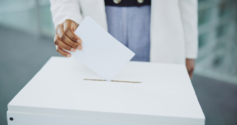 IINA: The Political and Security Situation in North Africa after the “Election Years” ― Its Links to the Israel-Palestine Situation and International Politics