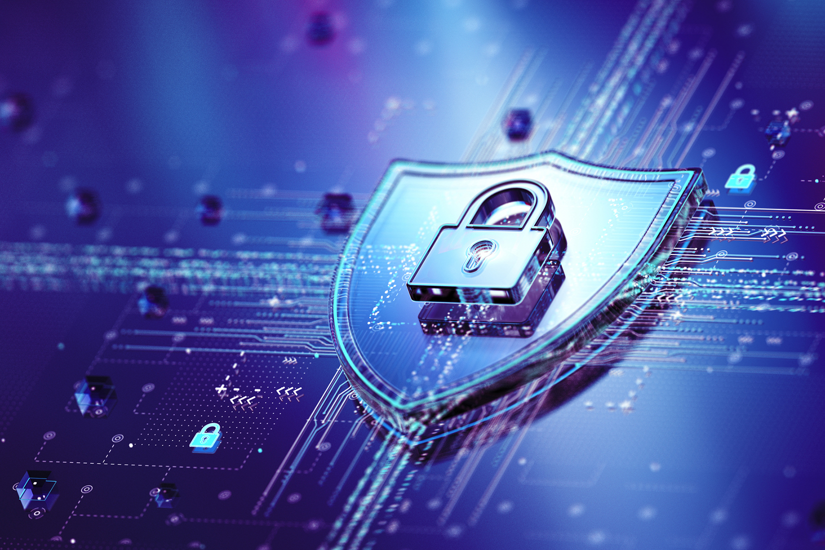 IINA: Who watches the (data) watchers? Lessons from Italy’s Equalize case