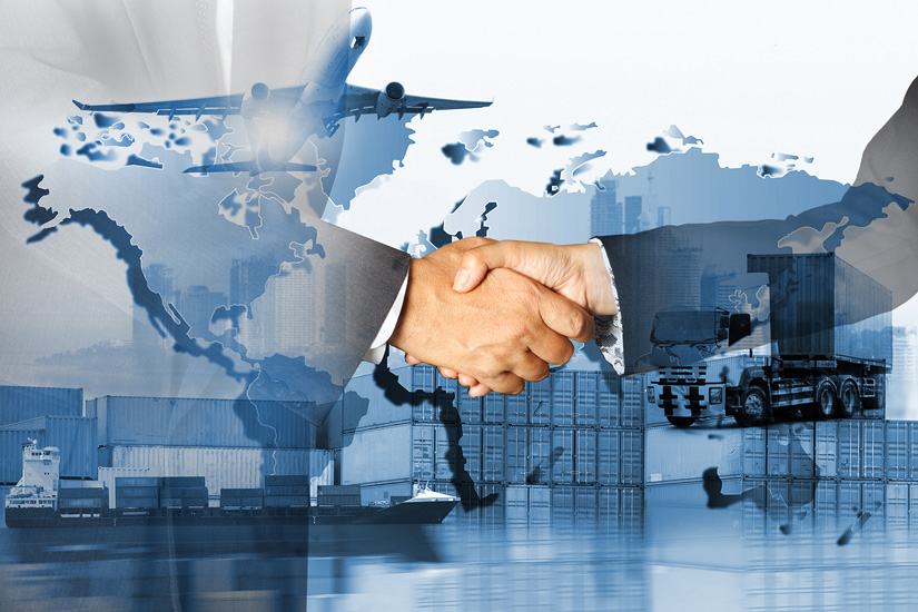 IINA: 【Cooperation Between European and Indo-Pacific Powers in the U.S. alliance system project: Policy Paper Vol. 10】 Unifying NATO-IP4 Defense Supply Chains and Beyond