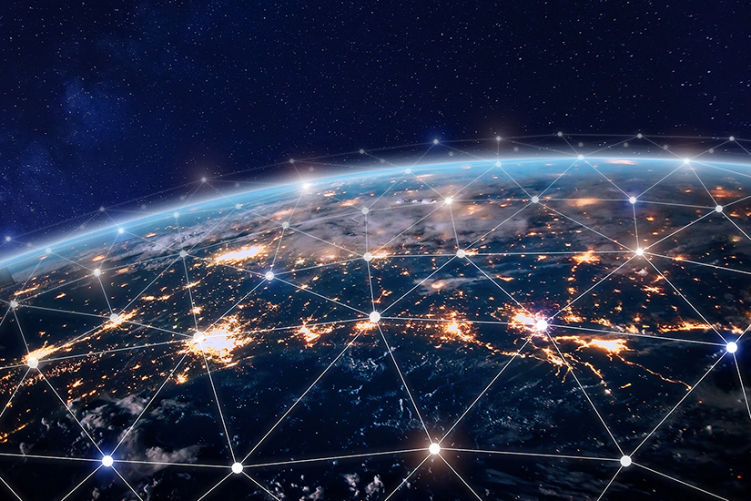IINA: Overview and Implications of the “Golden Dome” Missile Defense Plan for the U.S. Mainland