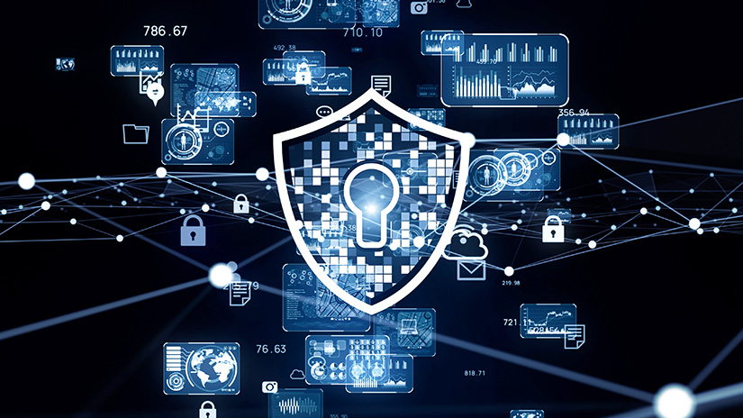 IINA: Achieving Cross-Domain Security in New Frontiers Through Active Cyber Defense