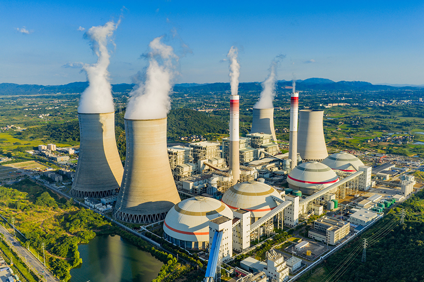 IINA: Australia’s Strategic Importance to Japan’s Energy Policy