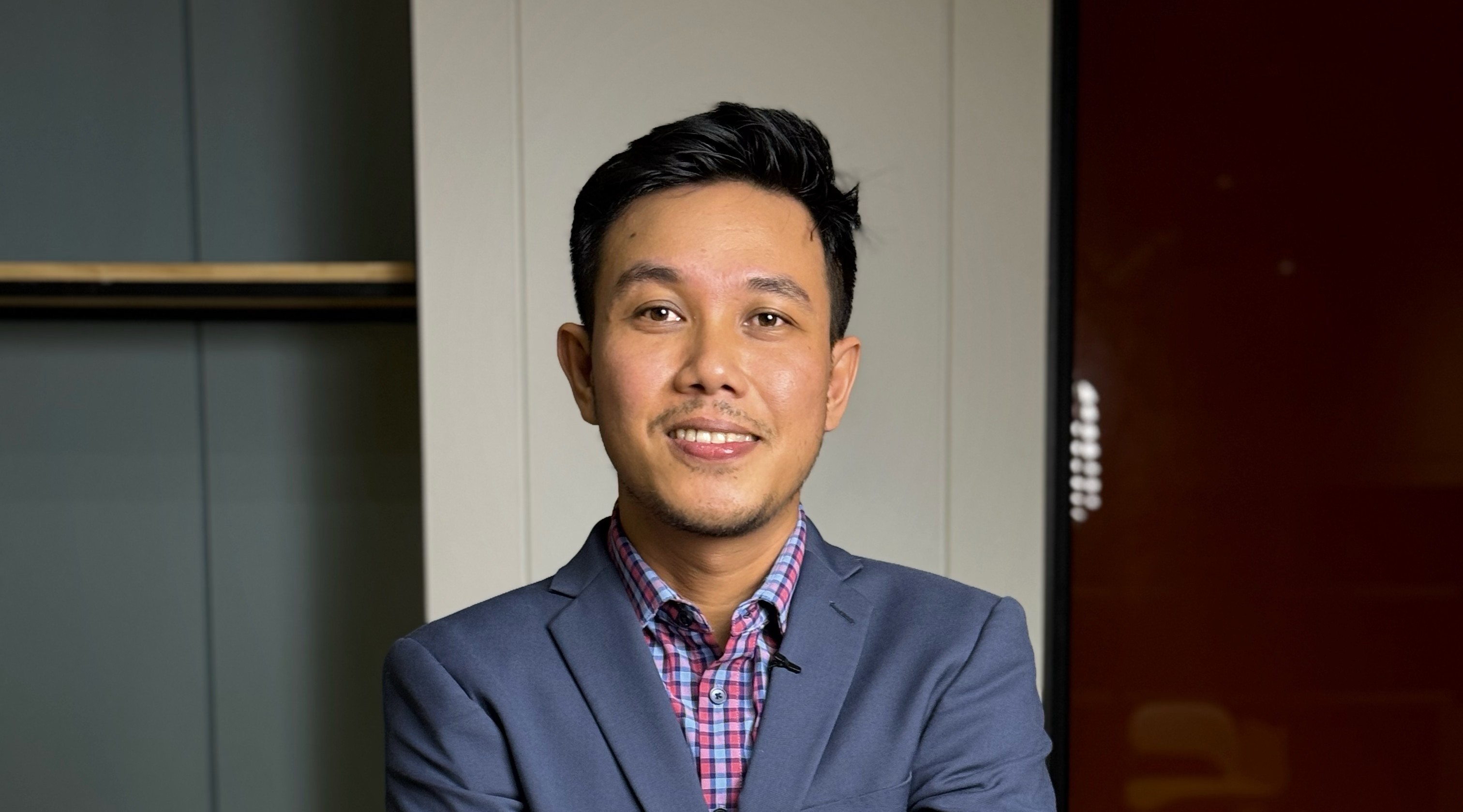 Solving Social Issues Through Entrepreneurship Vol.9 – Sustainable Tourism from Cambodia: Protecting Nature and Local Communities