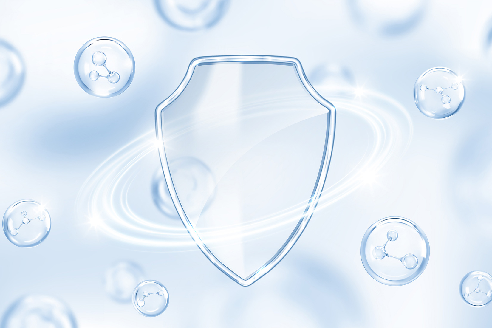 IINA: Biodefense in the Age of “Omni-Use”: Rethinking National Preparedness