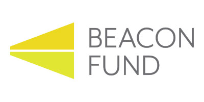 Beacon Fund logo