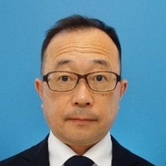 Yasuhiro Kawakami