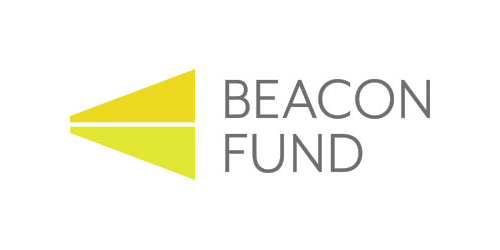 Beacon Fund LOGO