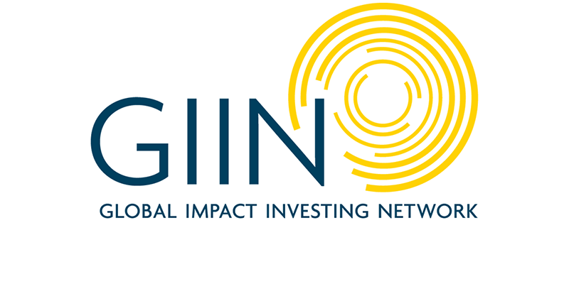 GIIN LOGO