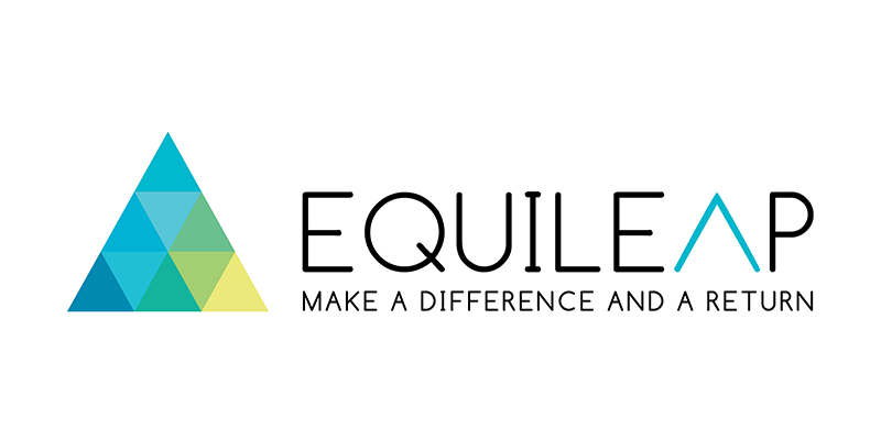 EQUILEAP LOGO