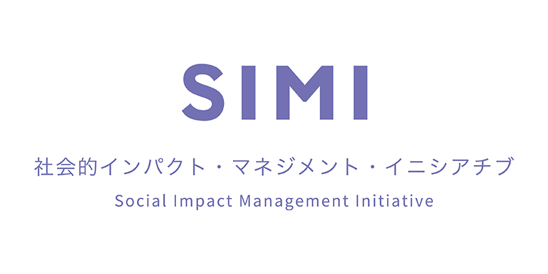 SIMI LOGO