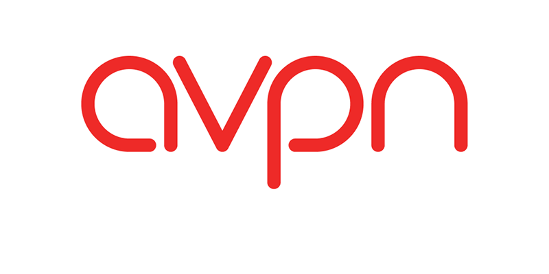 AVPN LOGO