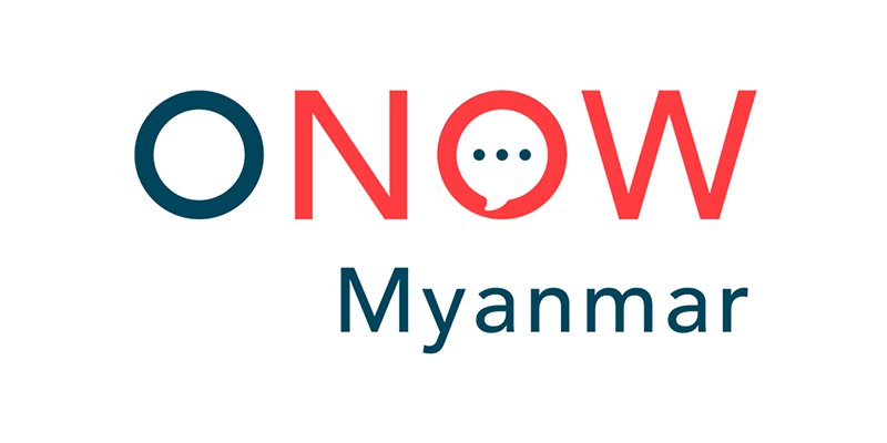 onow LOGO