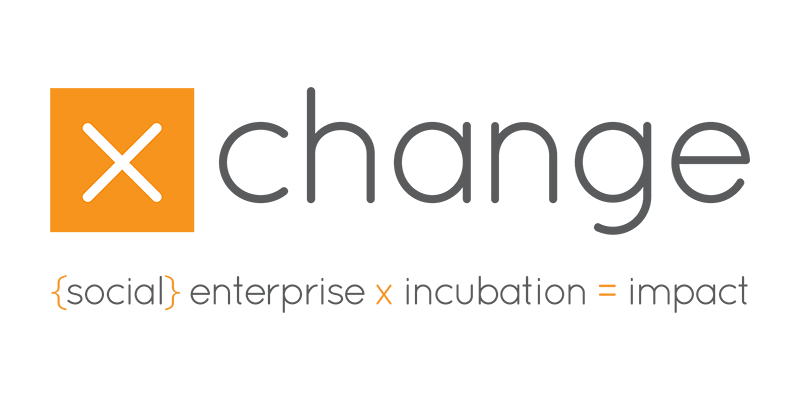 xchange LOGO