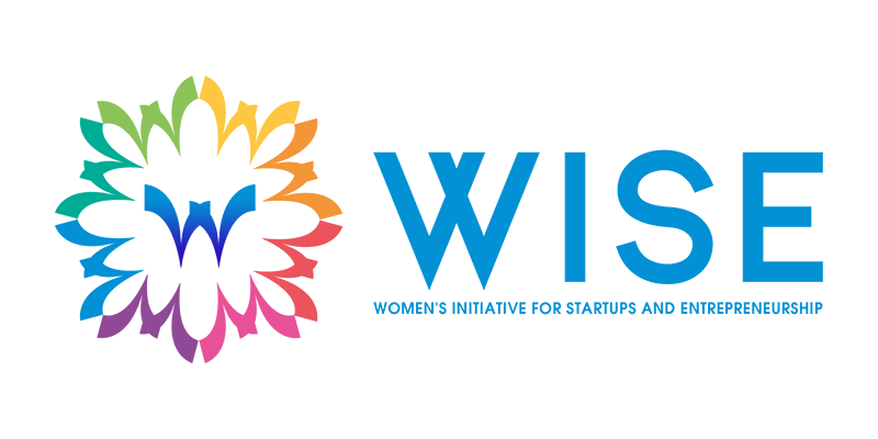 WISW LOGO