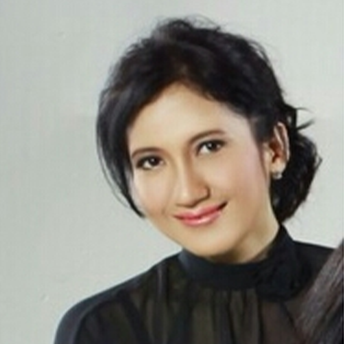 Widya Handarani (Anda Sapardan)