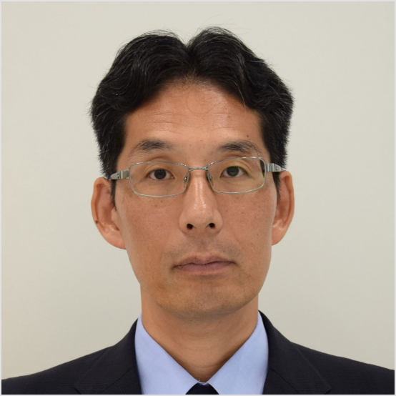 Yuki Kobayashi