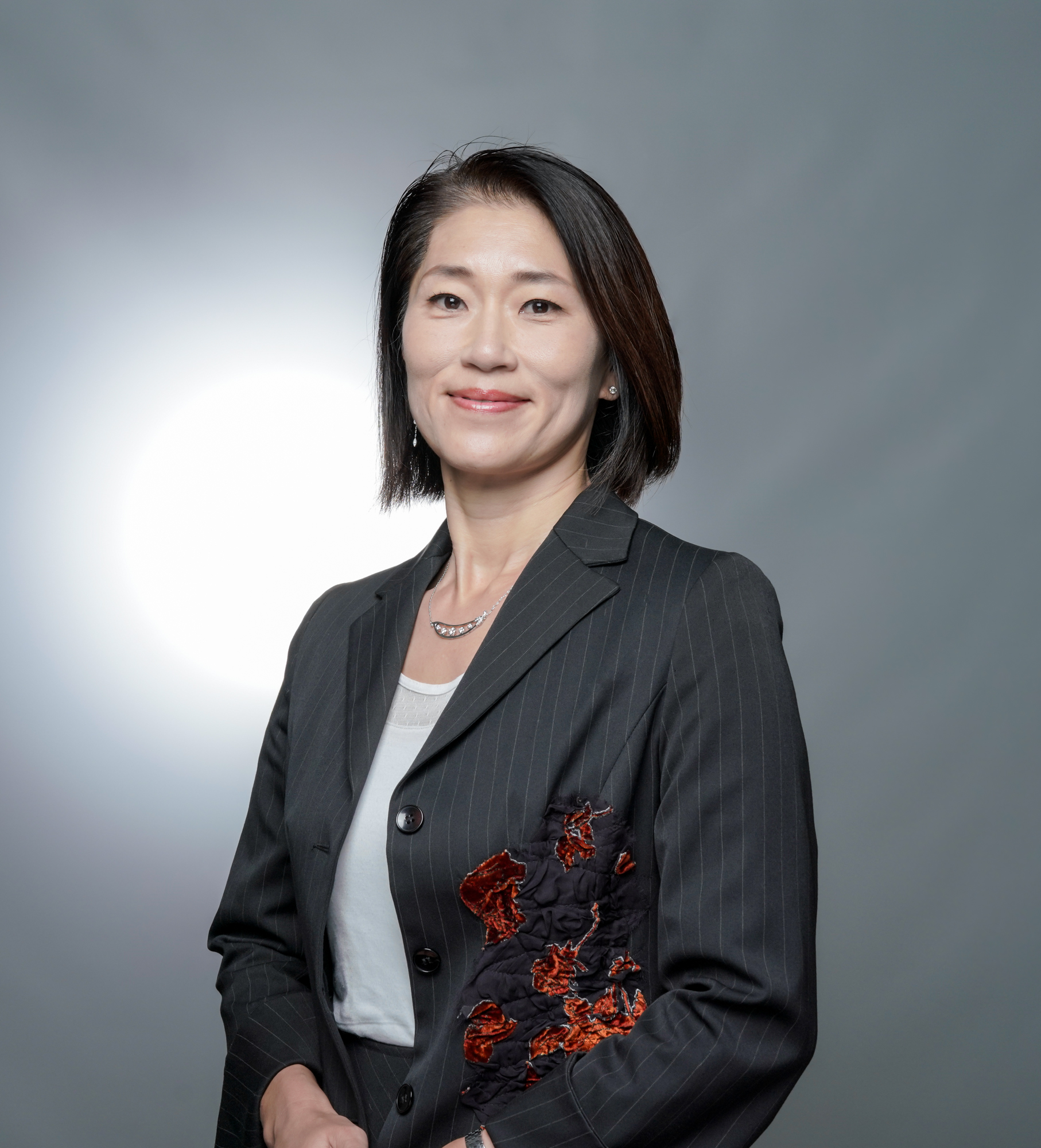 Ayaka Matsuno