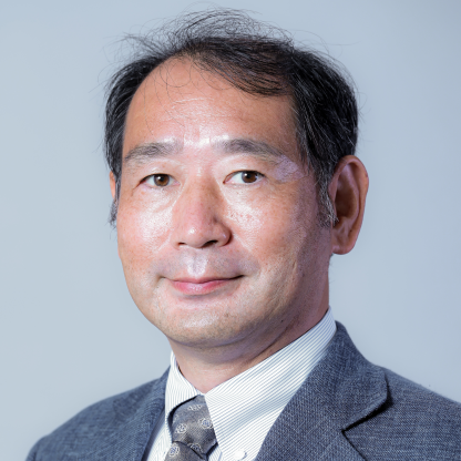Taisuke Abiru