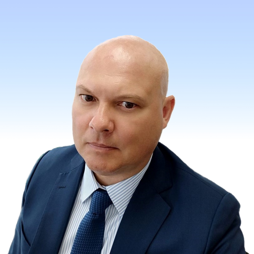 Fabrizio Bozzato