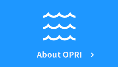 About OPRI