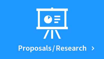 Proposal/Research