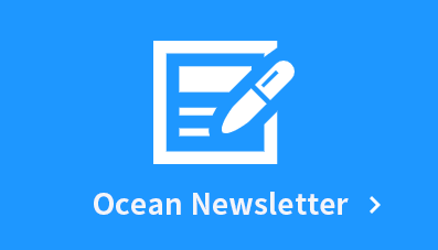 Ocean Newsletter