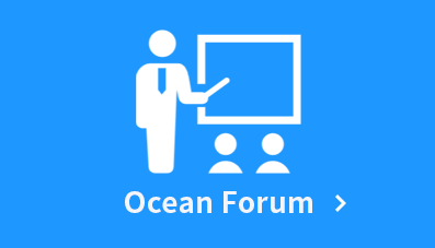 Ocean Forum