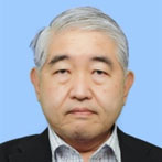 Dr. Mikiyasu Nakayama