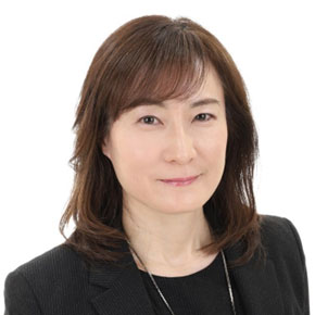 Dr. Miko Maekawa