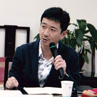 Masaaki Okamoto