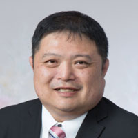 Kazunori Kawakami