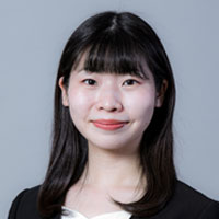 Maho Okumura