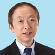 Mr. Motoo Taki