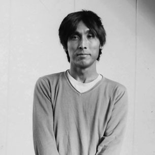 Daichi Nakagawa
