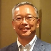 Adm. Yutaka Murakawa