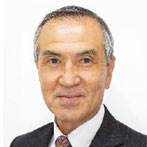 Lt. Gen. Tadashi Miyagawa
