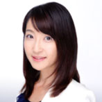 Ms. Misa Sakurabayashi