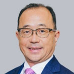 RAdm. Yasuhiro Kawakami