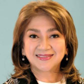 H.E. Mylene J. Garcia-Albano