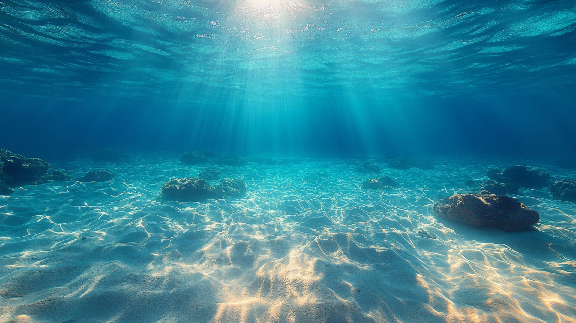 ocean image