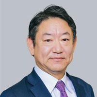 Itsu Adachi