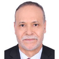 Dr. Ezzeddine Abdelmoula