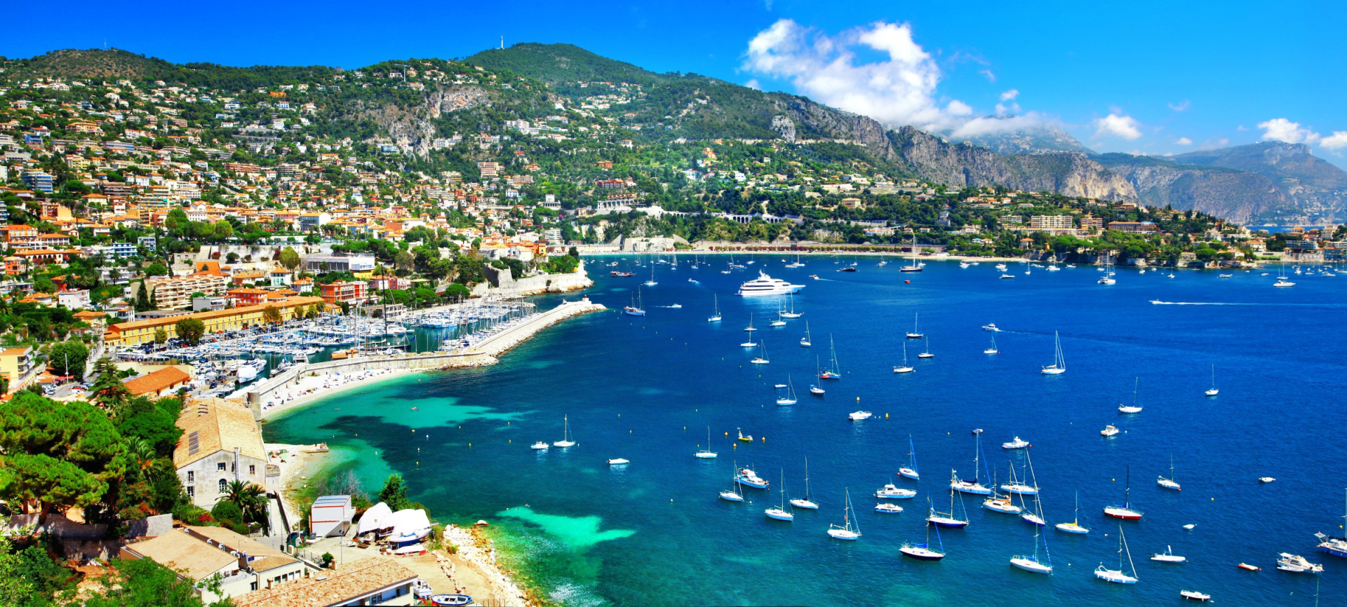 image of Nice