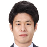 Mr.Ryohei Suzuki