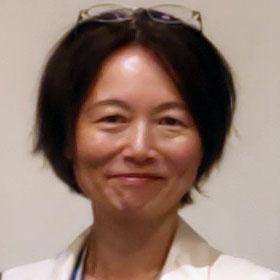 Ai Kihara-Hunt