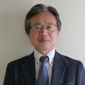 Mr. Shinichi Miwa