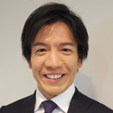Mr. Ryohei Kasai