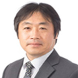 Mr. Nobuyuki Konishi